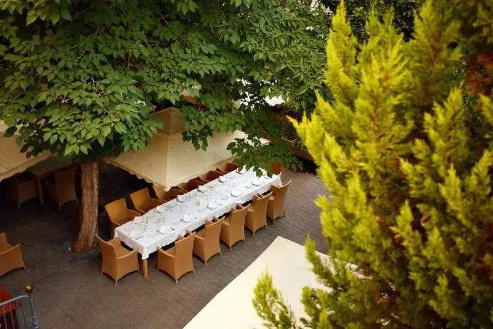 Apartamentos Plaza de Santiago - Estudios Turisticos - 1 LLAVE