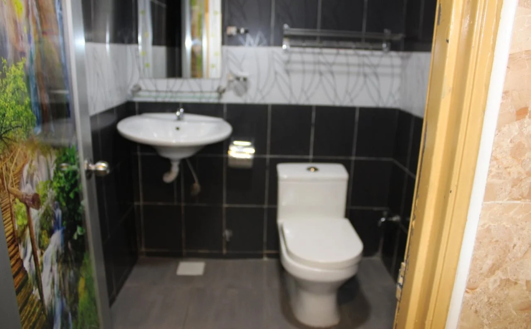 New Wave Ampang Point Hotel