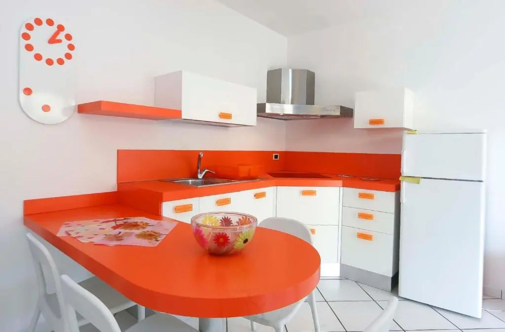 Appartamento Il Porto