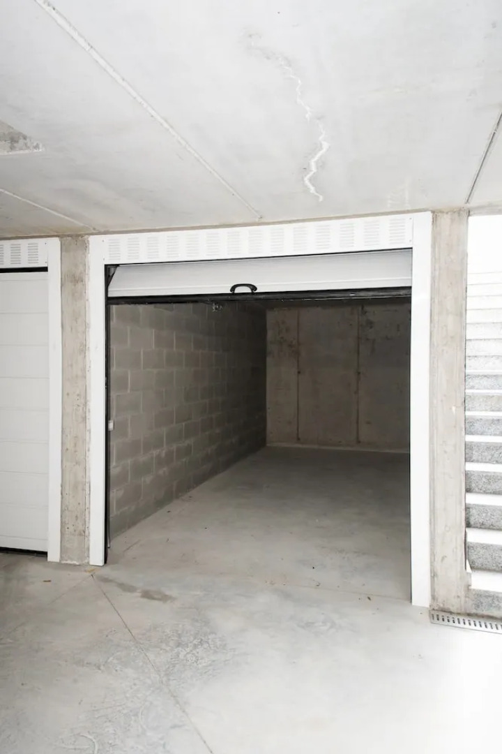 Rentopolis - Don Sturzo - Cornaredo