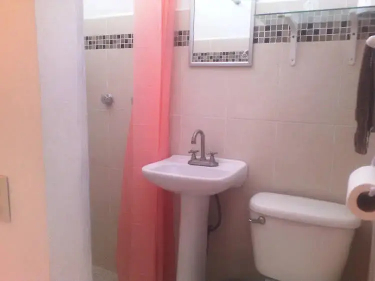 Casa Mazunte Tierra Viva