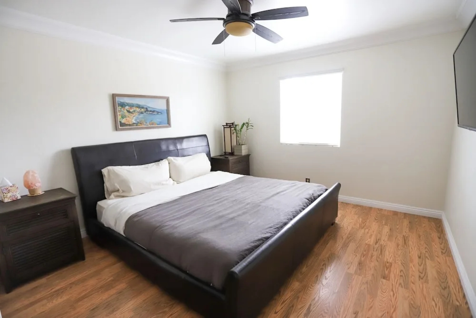 806 Encinitas - 3 Br Home