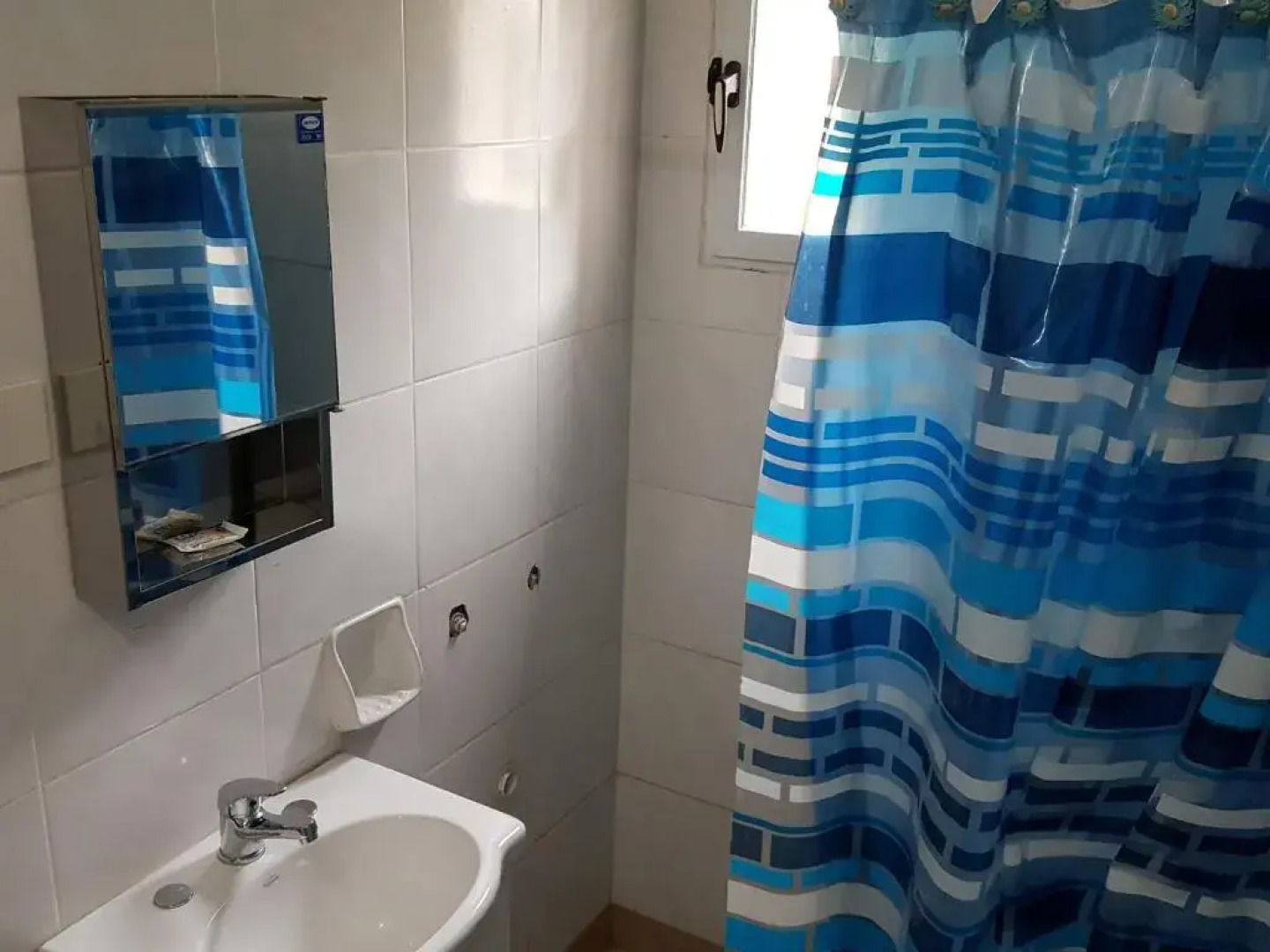 Cabañas Años Verdes