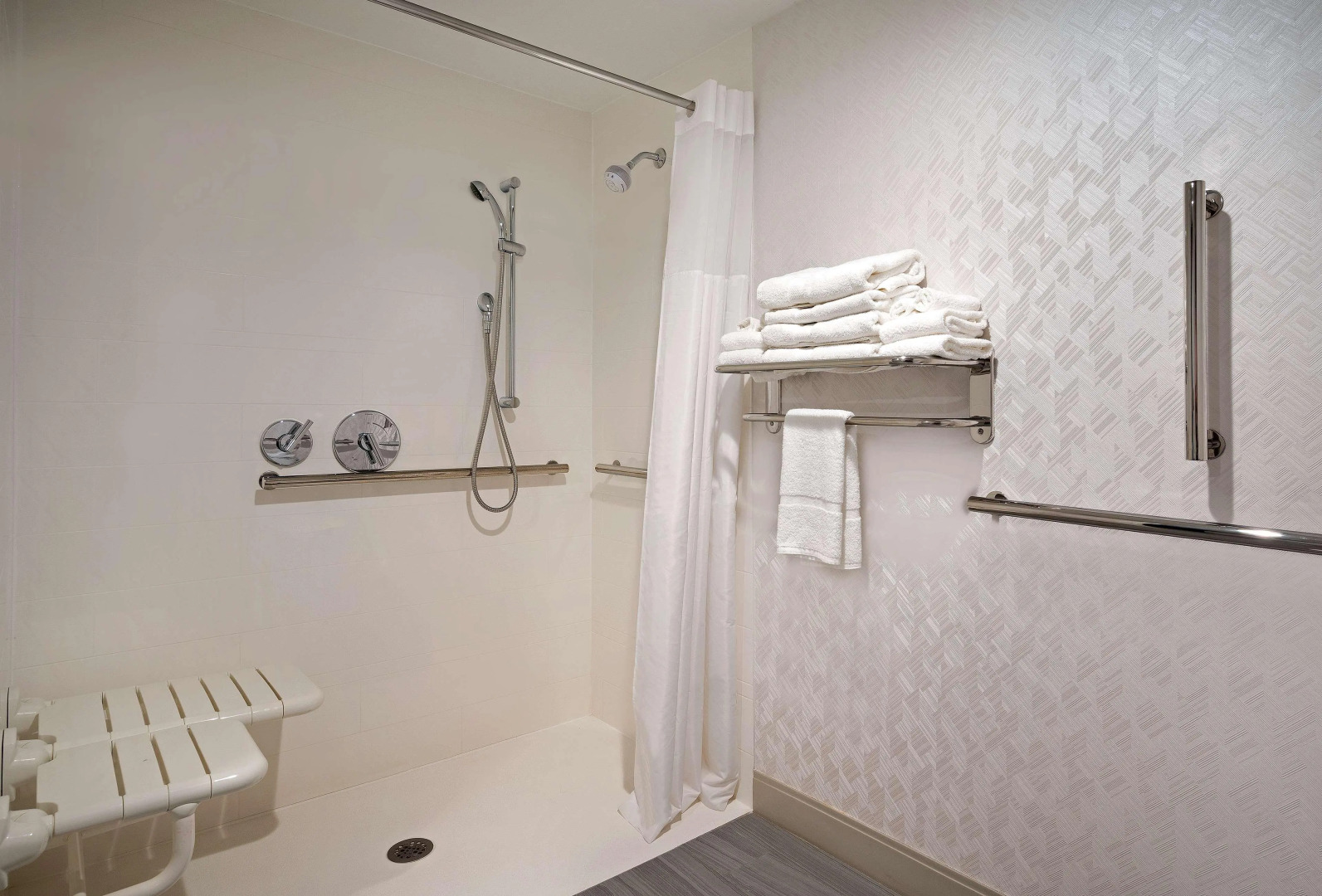 Hampton Inn by Hilton Boston/Cambridge