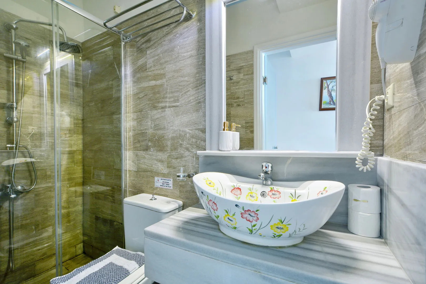 Lido Corfu Sun Hotel