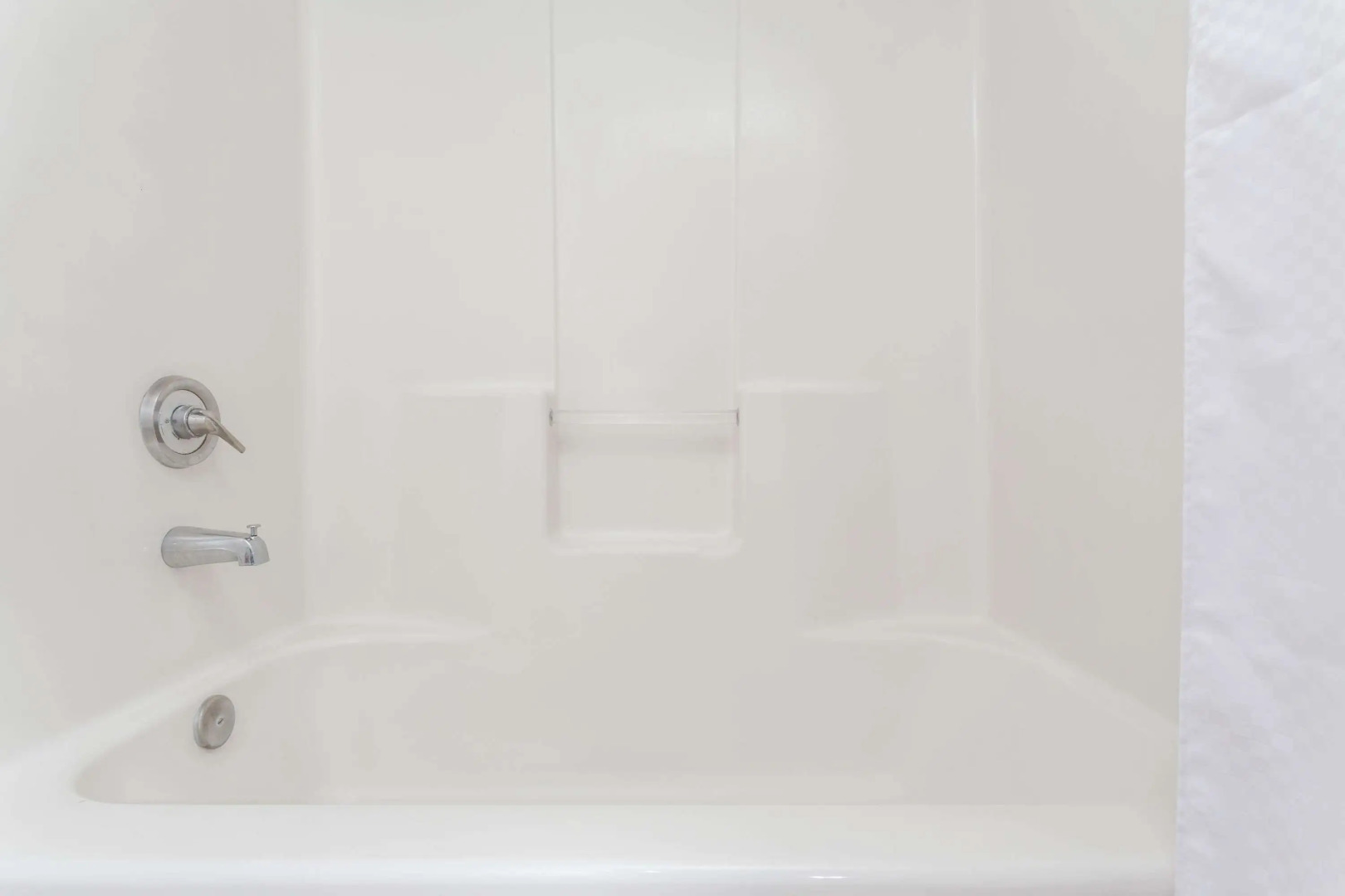 Super 8 by Wyndham Cottonwood