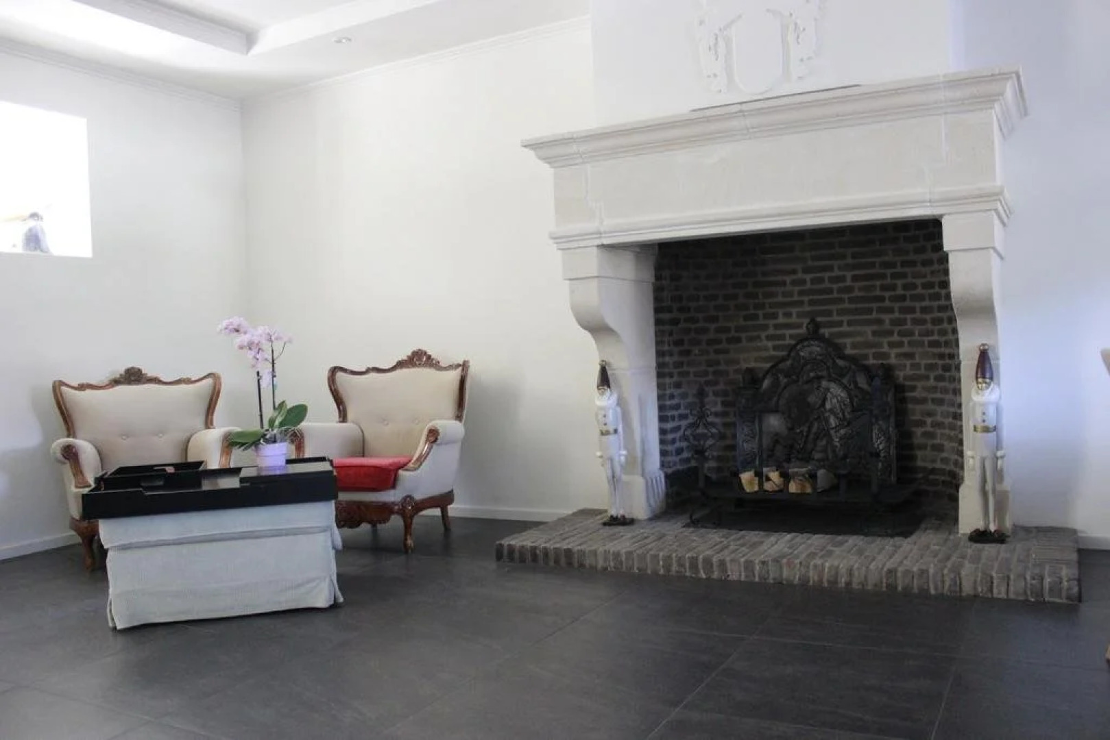 Den Bongaerd B&B and Wellness