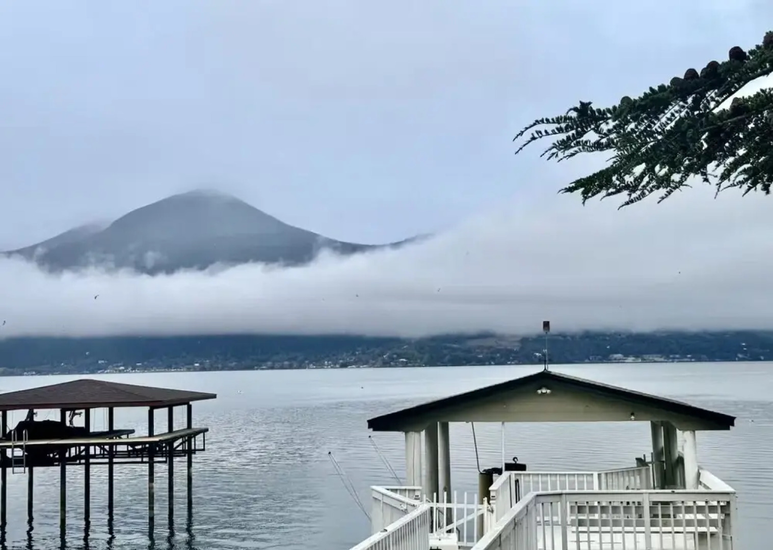 Serenity House 3 Bedroom Villa