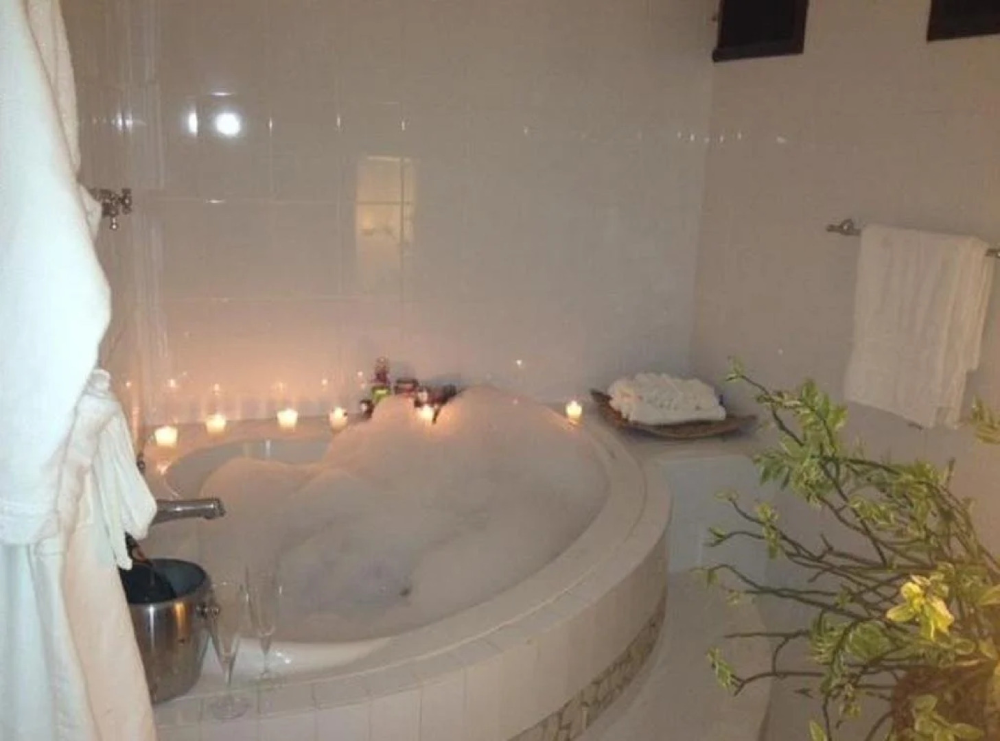 Mayan Secret Hotel Boutique