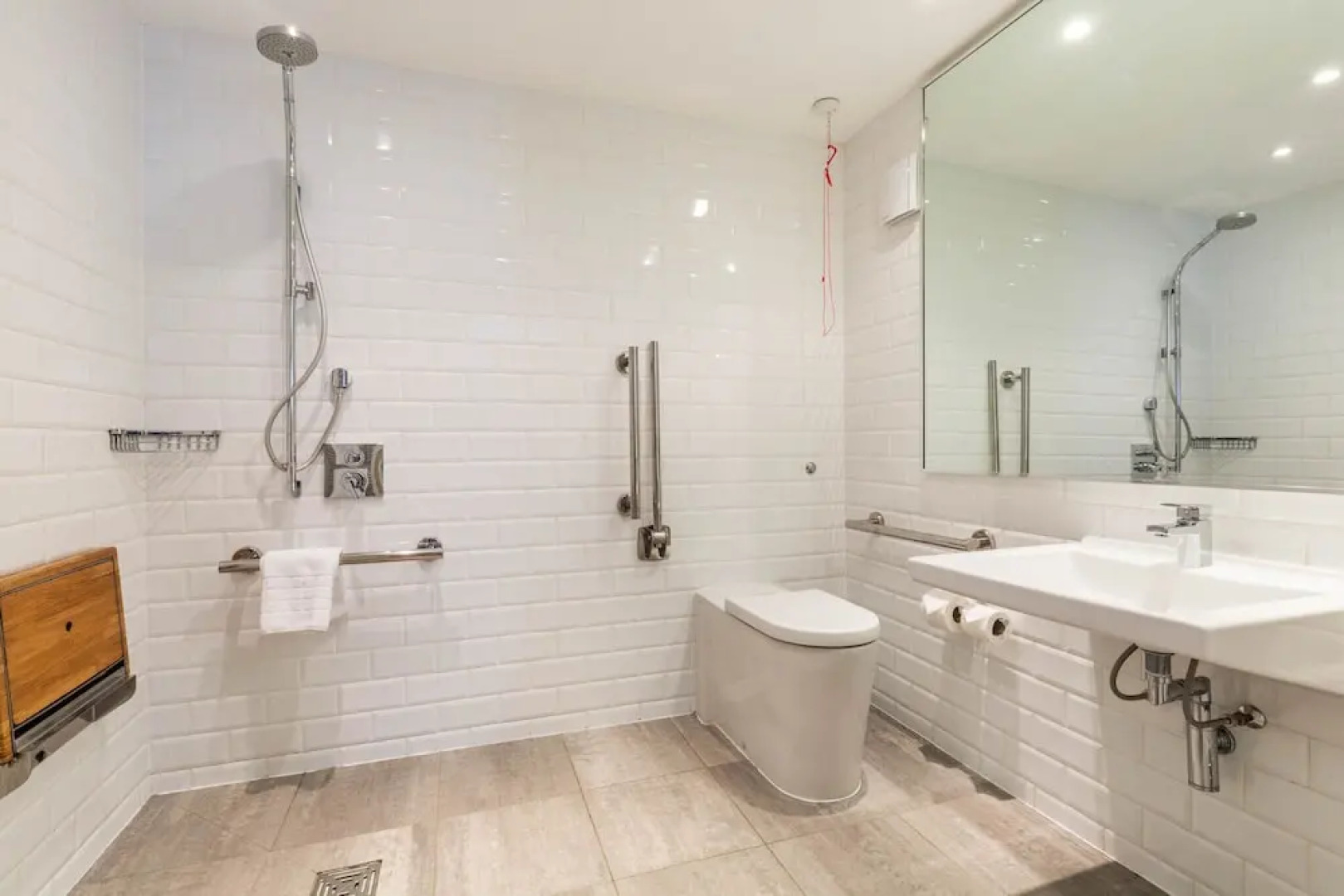 The Devonshire Arms Country House Hotel & Spa