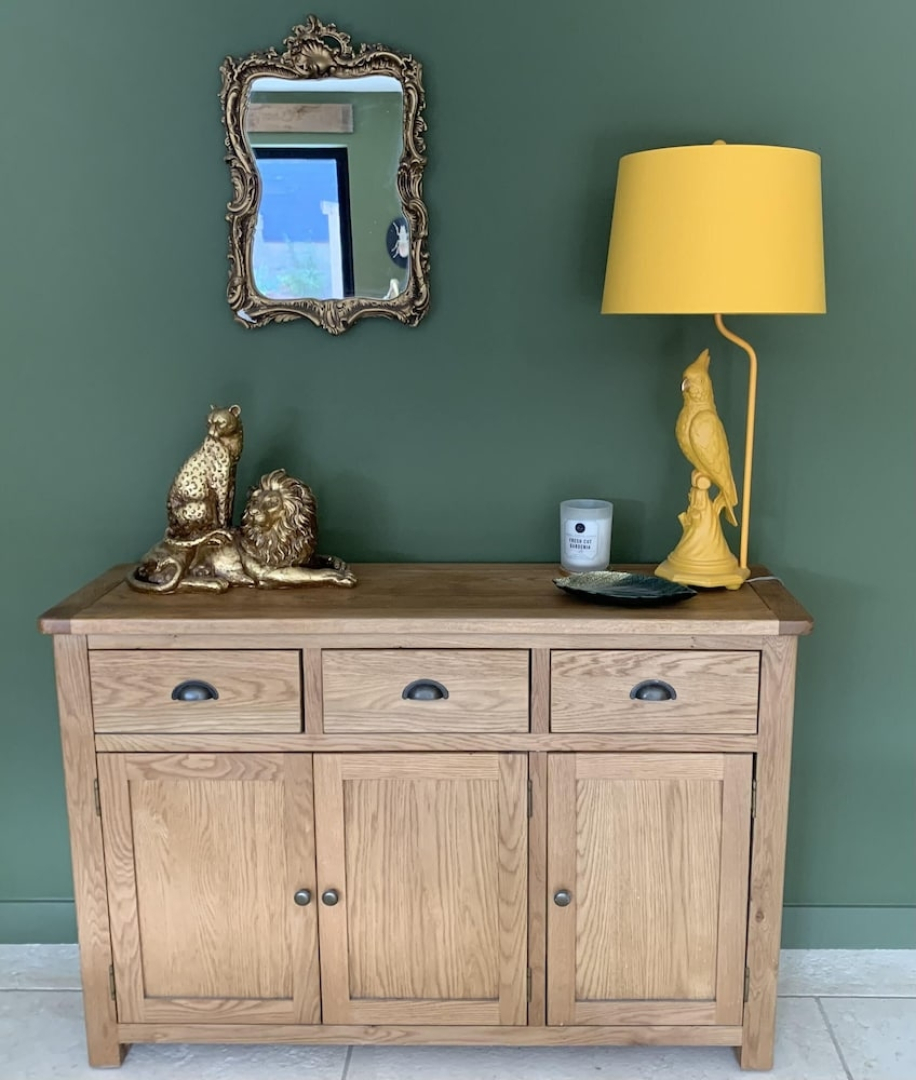 Stunning Barn Sleeps 10 With Hot Tub nr Melton