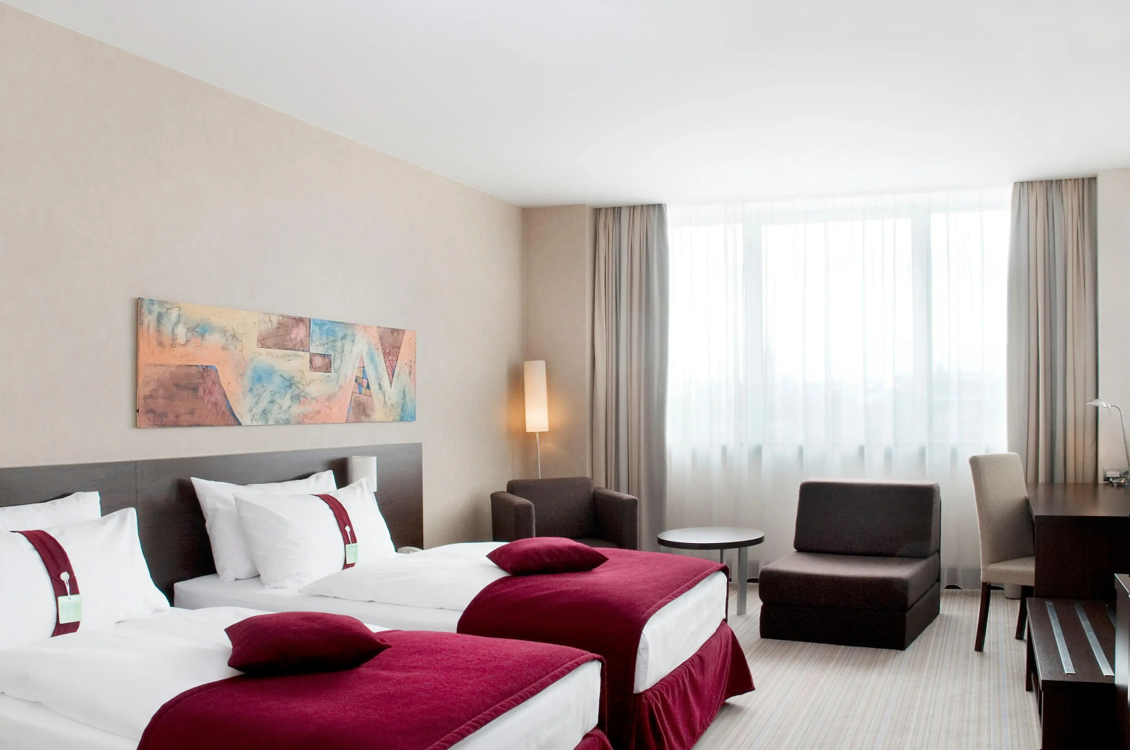 Holiday Inn Zilina by IHG