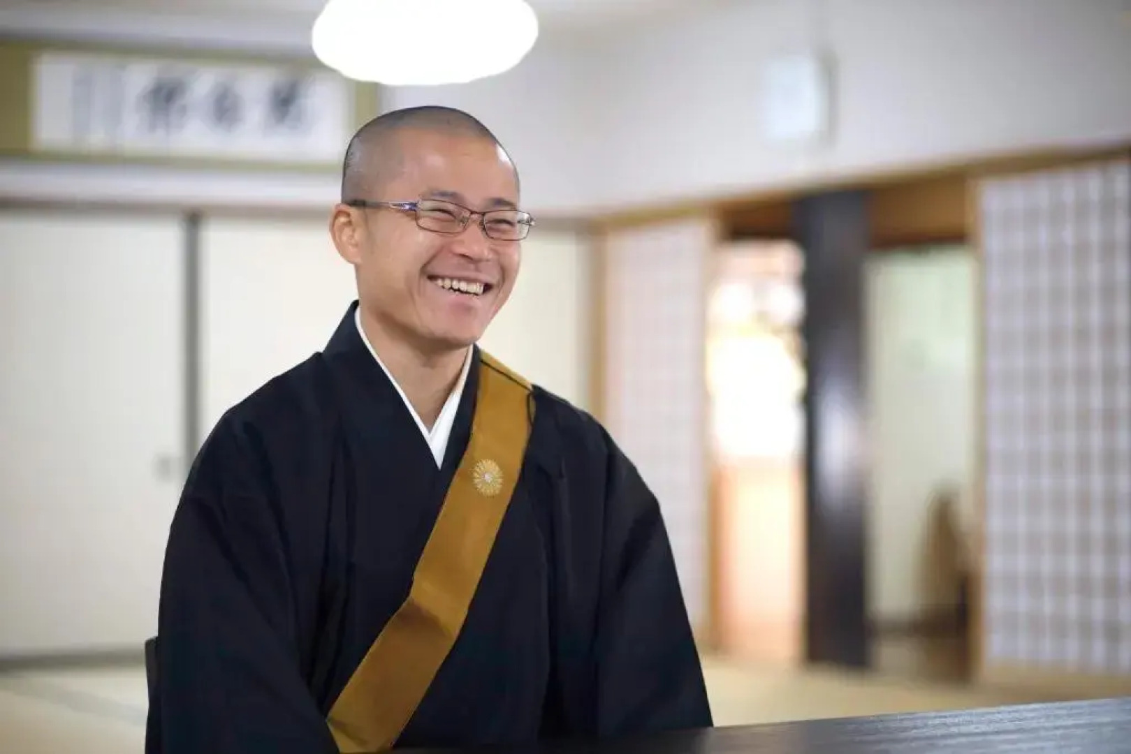 Temple Hotel Habanobo