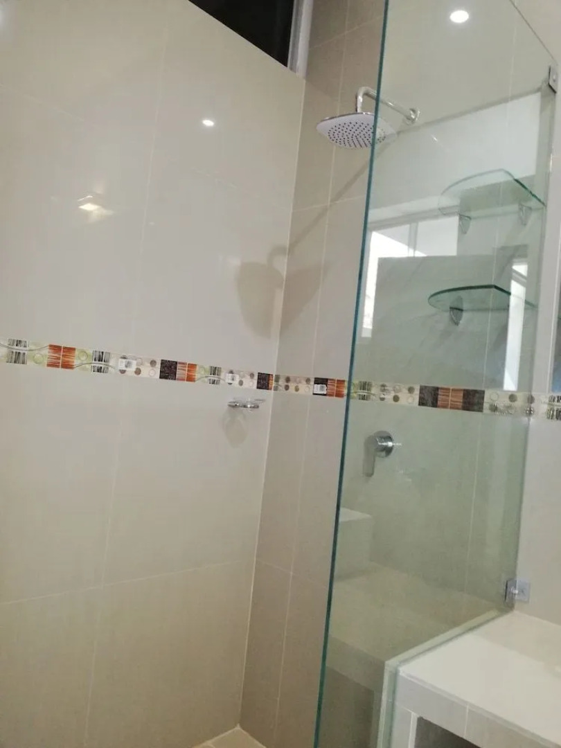 Cerro Verde Tarapoto Hotel