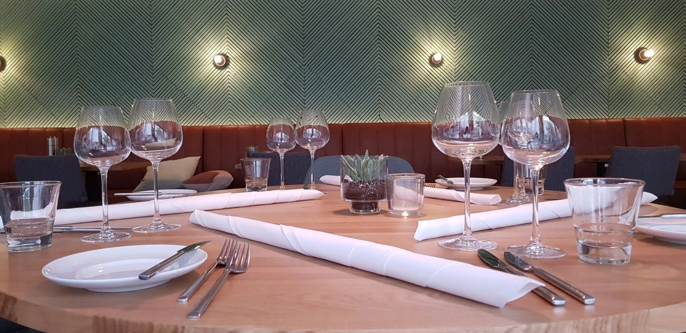 Leerhotel Het Klooster