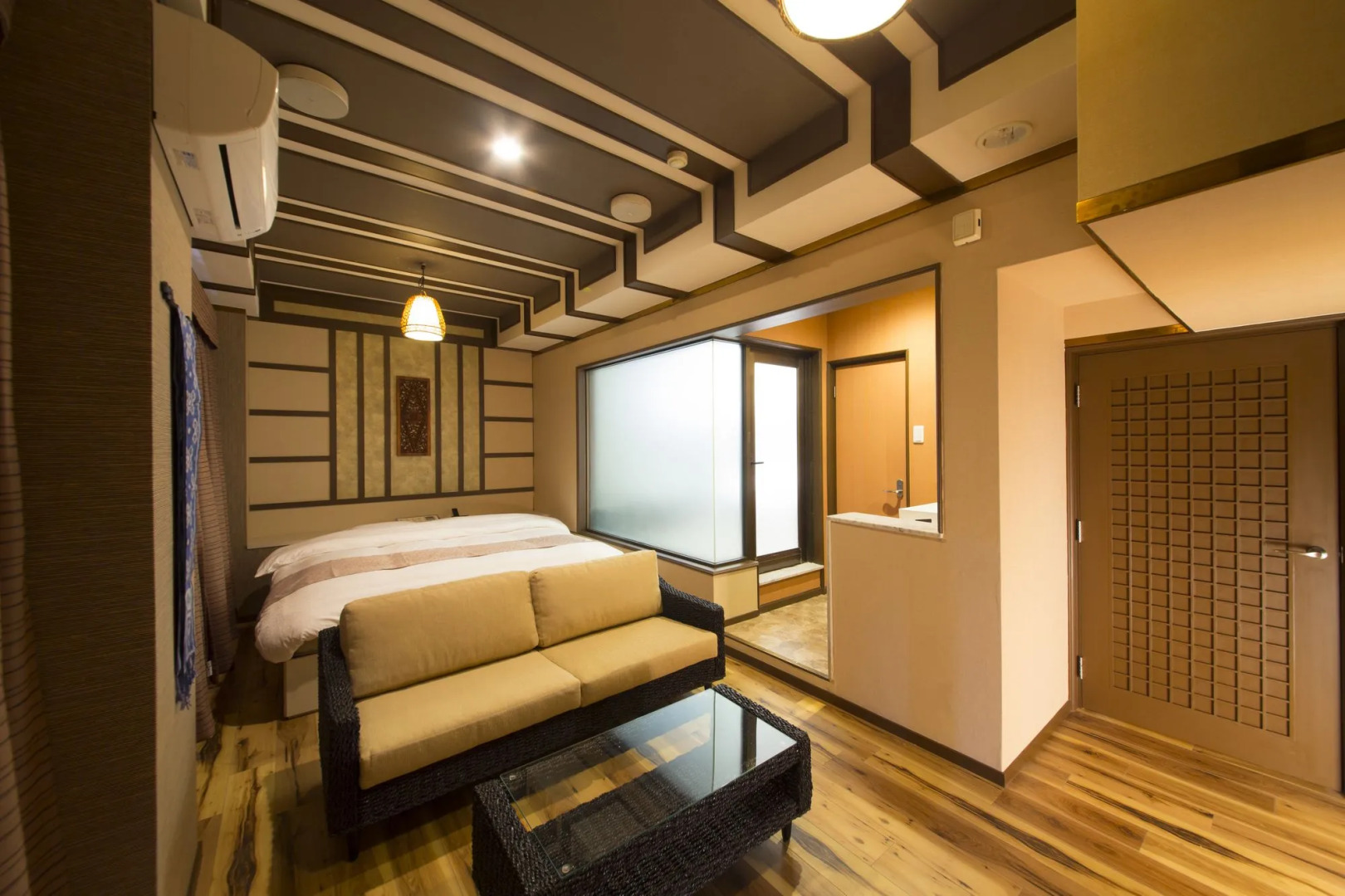 Hotel Lotus Sakai - Adults Only