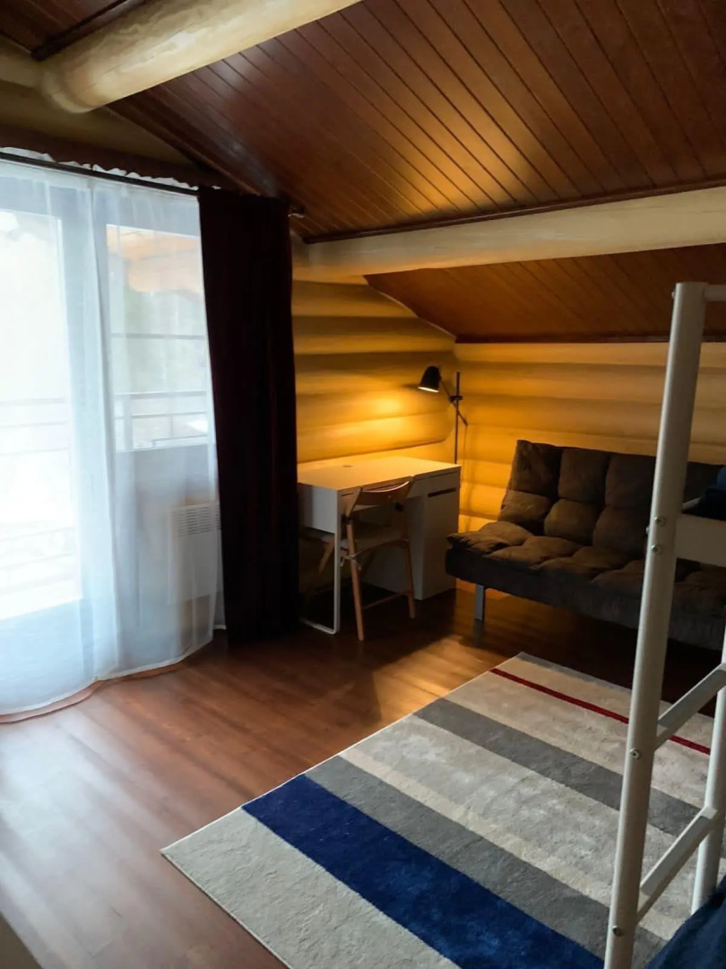 БобровоЭкоЛайф | Фермерский парк & Отель