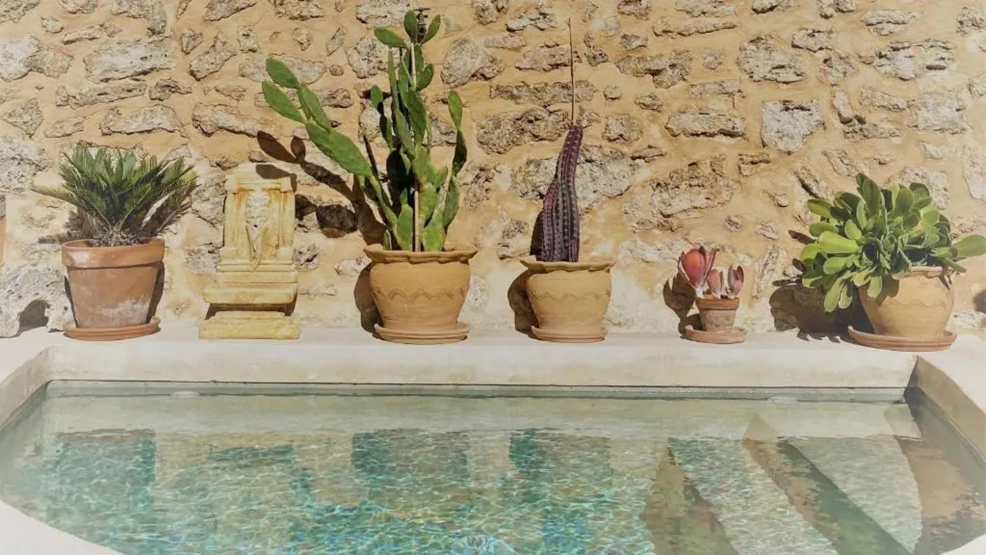 Vista de la Vila - Turismo de interior.