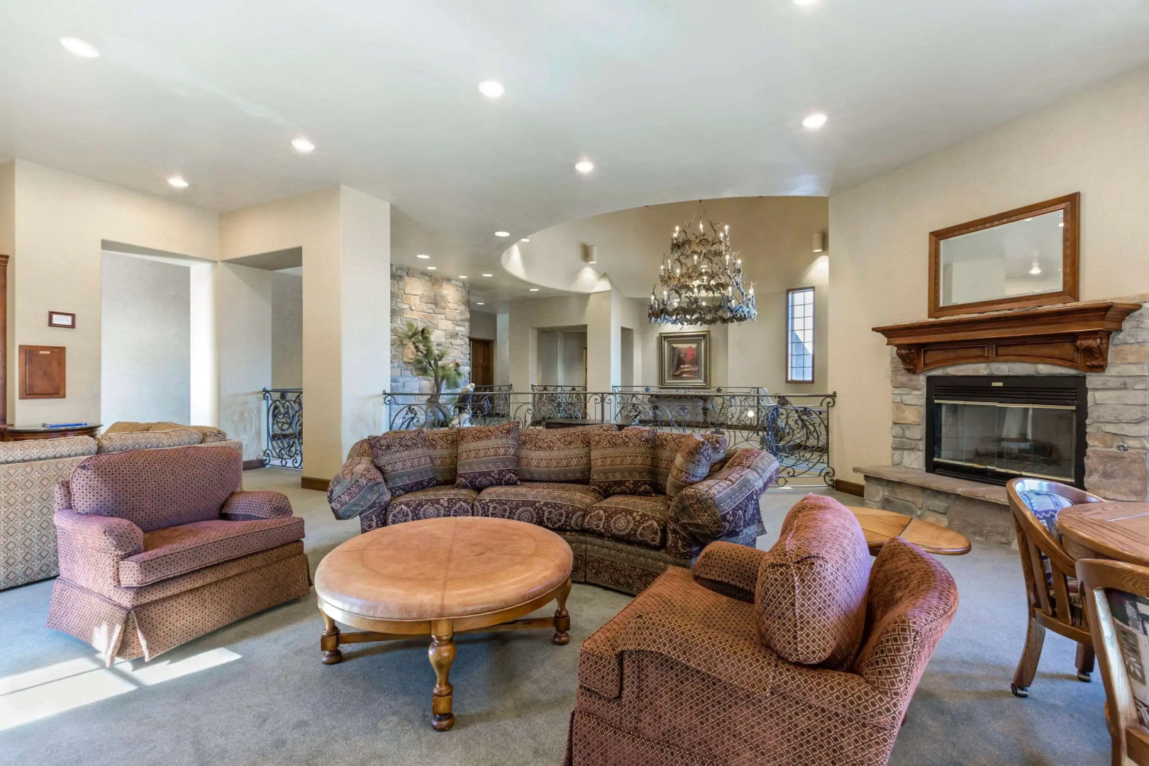 Bluegreen Vacations Big Bear Village, an Ascend Collection Resort