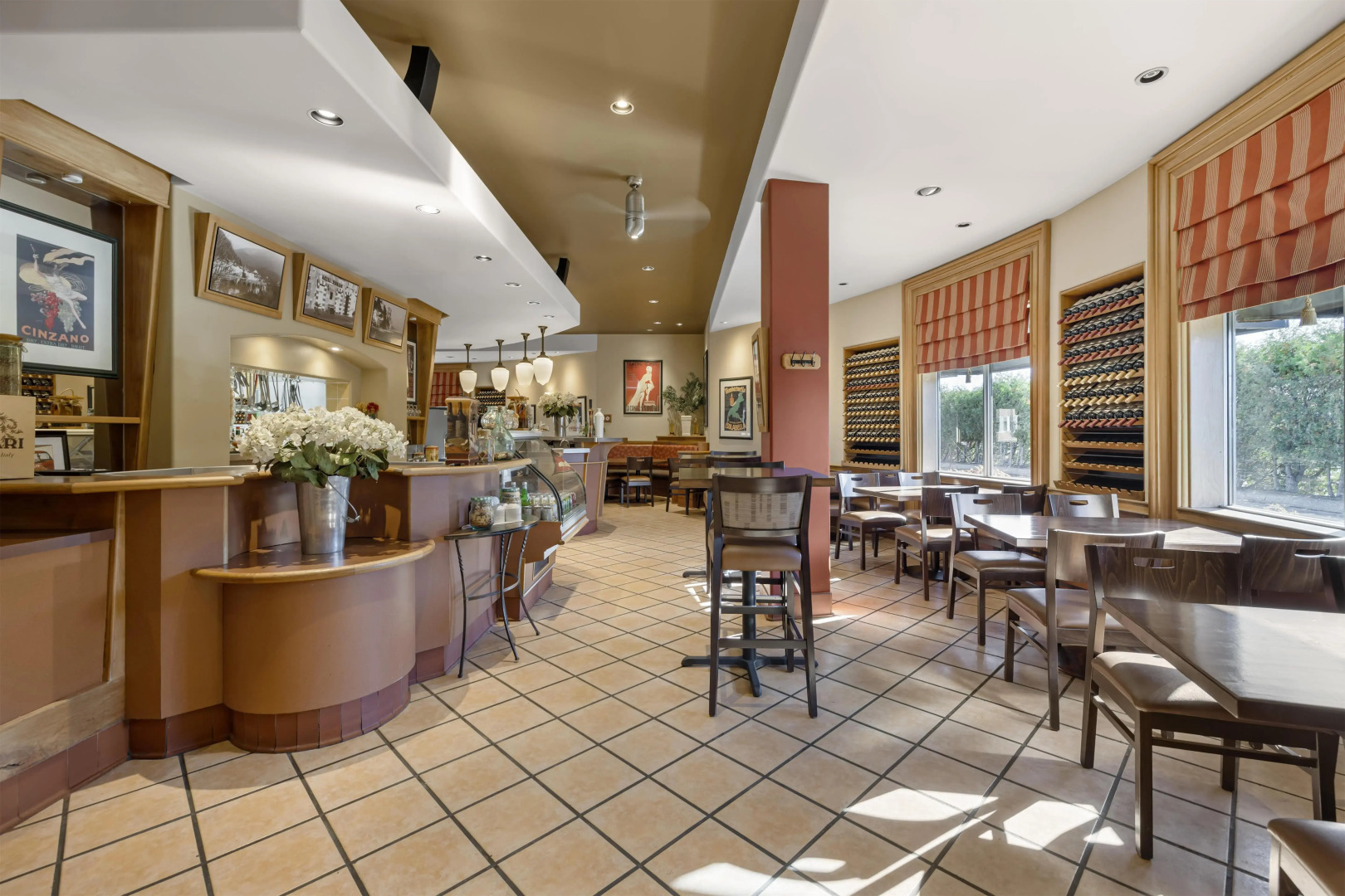 Best Western Plus Stoneridge Inn & Conference Centre