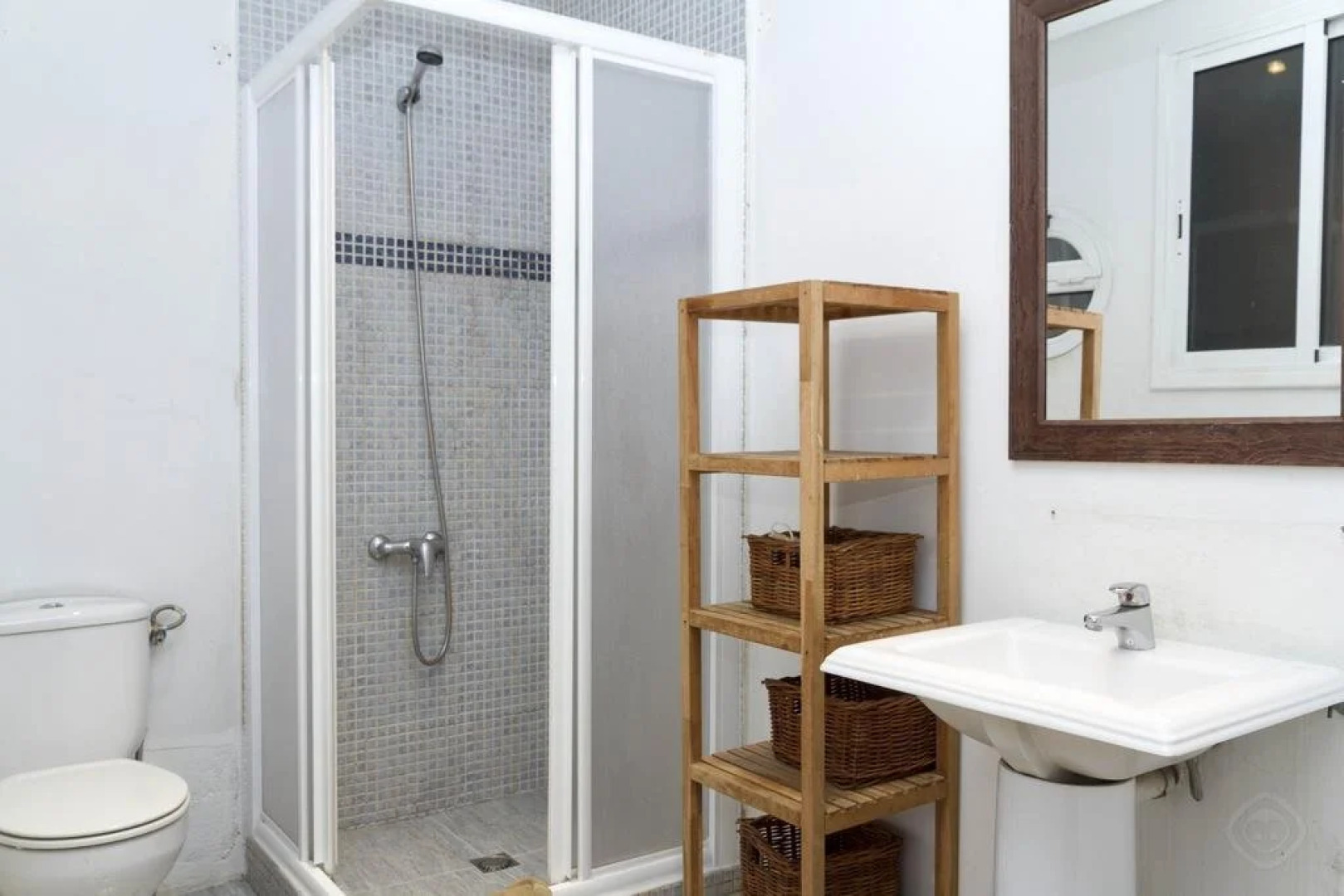 Bärnsteinhof - Das Kräuterhotel