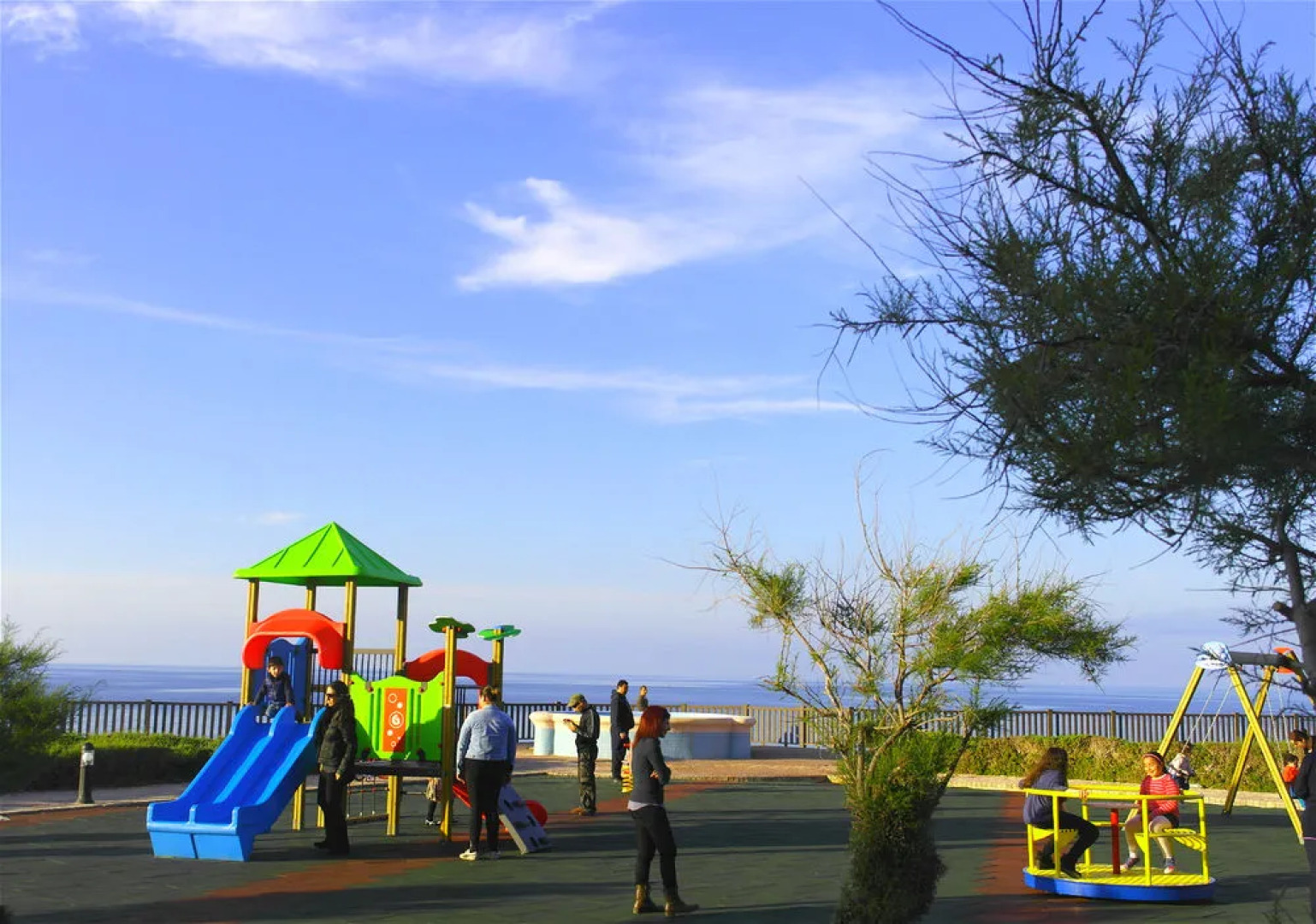 Ta Martin Farmhouse - Holiday Home In Gozo, Malta