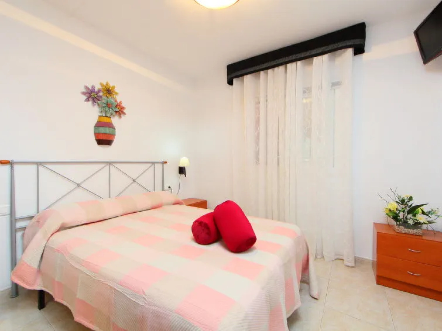 Holiday Home Diseminat