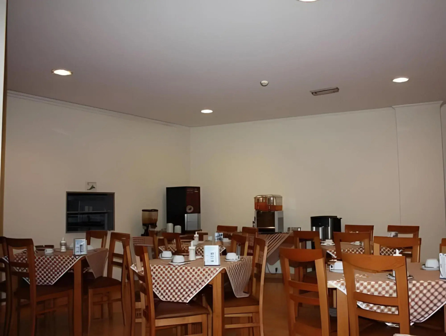 Hotel Amadora Palace