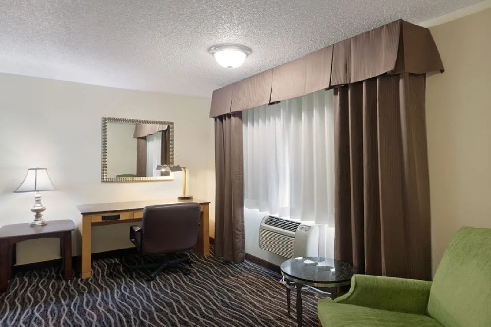 Days Inn Yakima