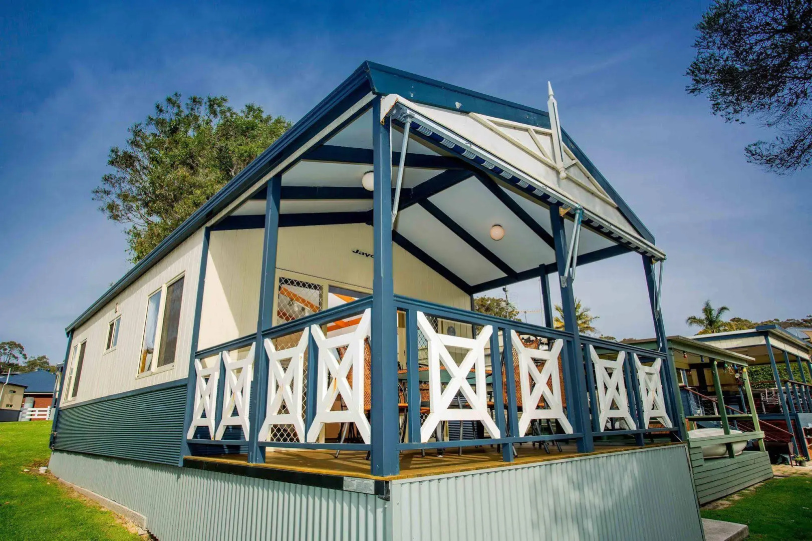 Ingenia Holidays Bermagui