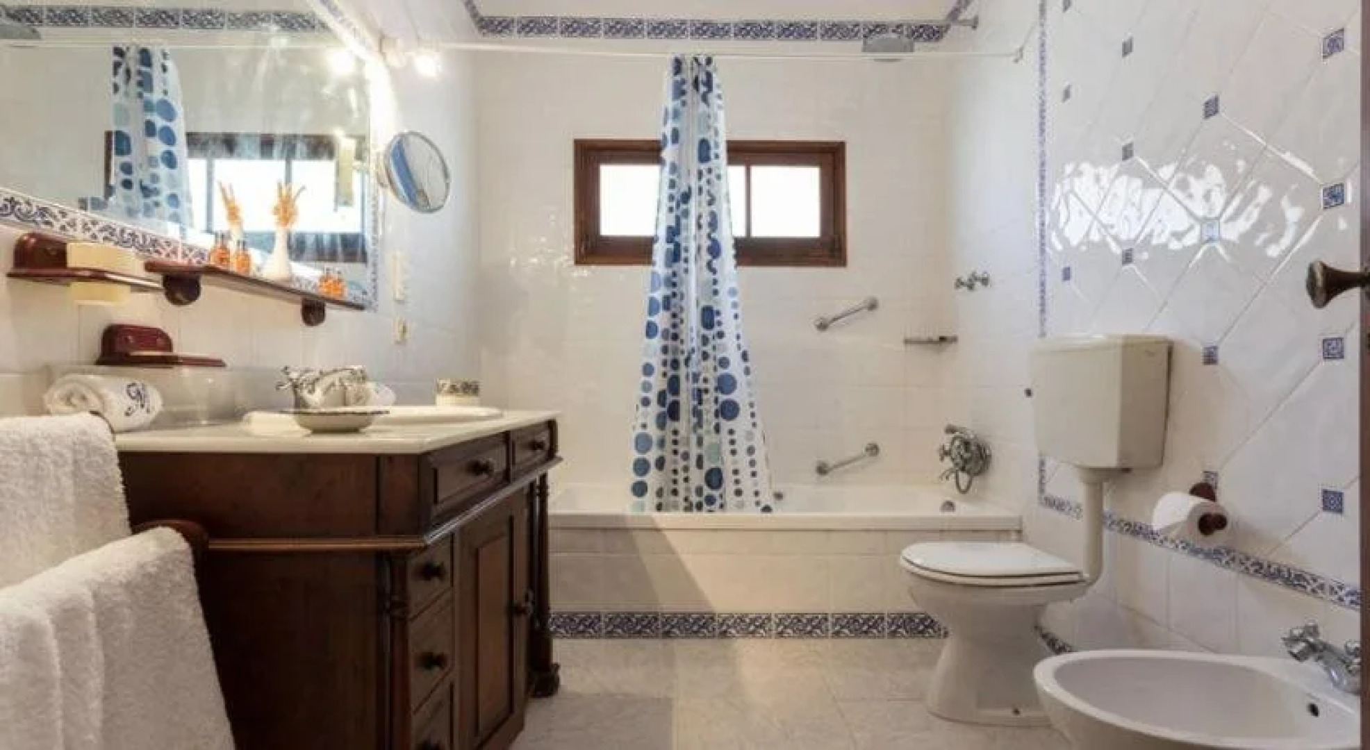 Estalagem Monte do Casal