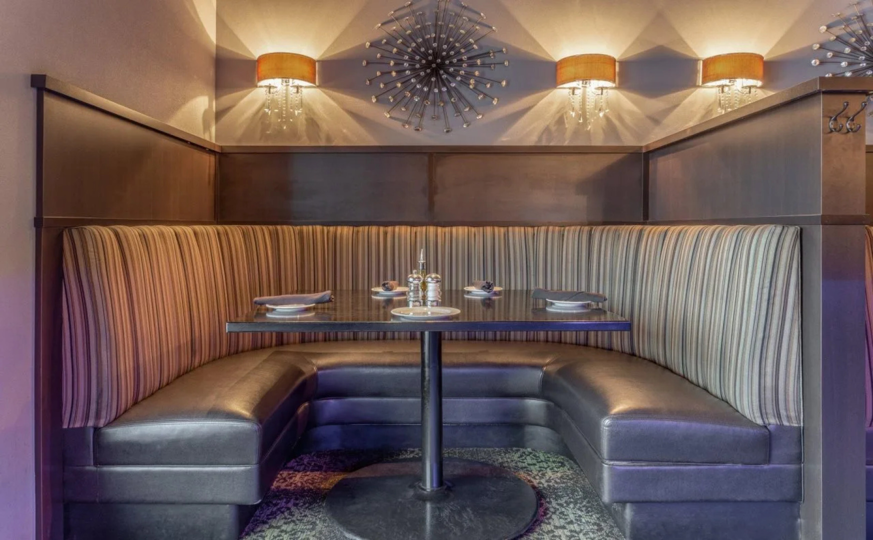 Holiday Inn Eau Claire South I-94, An Ihg Hotel