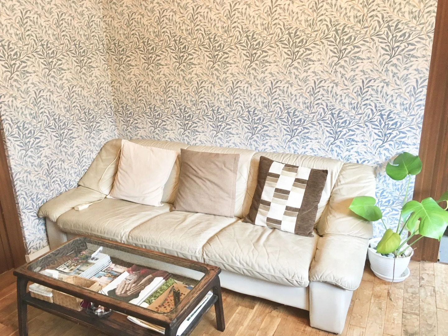 Beachside Inn Shirahama