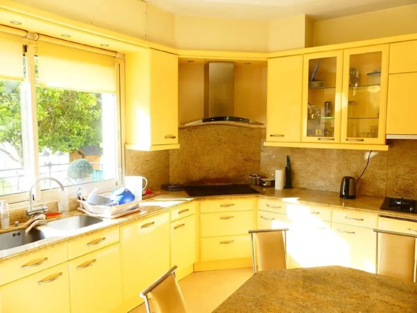 20 Min de Paris - Villa de LUXE