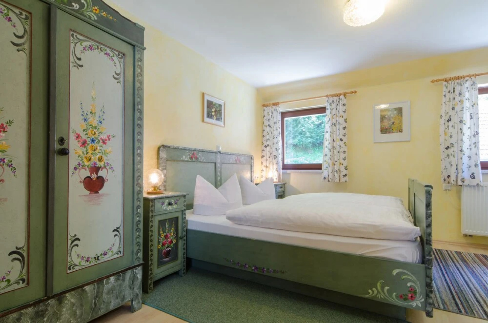 Gasthof Pension Neumühle