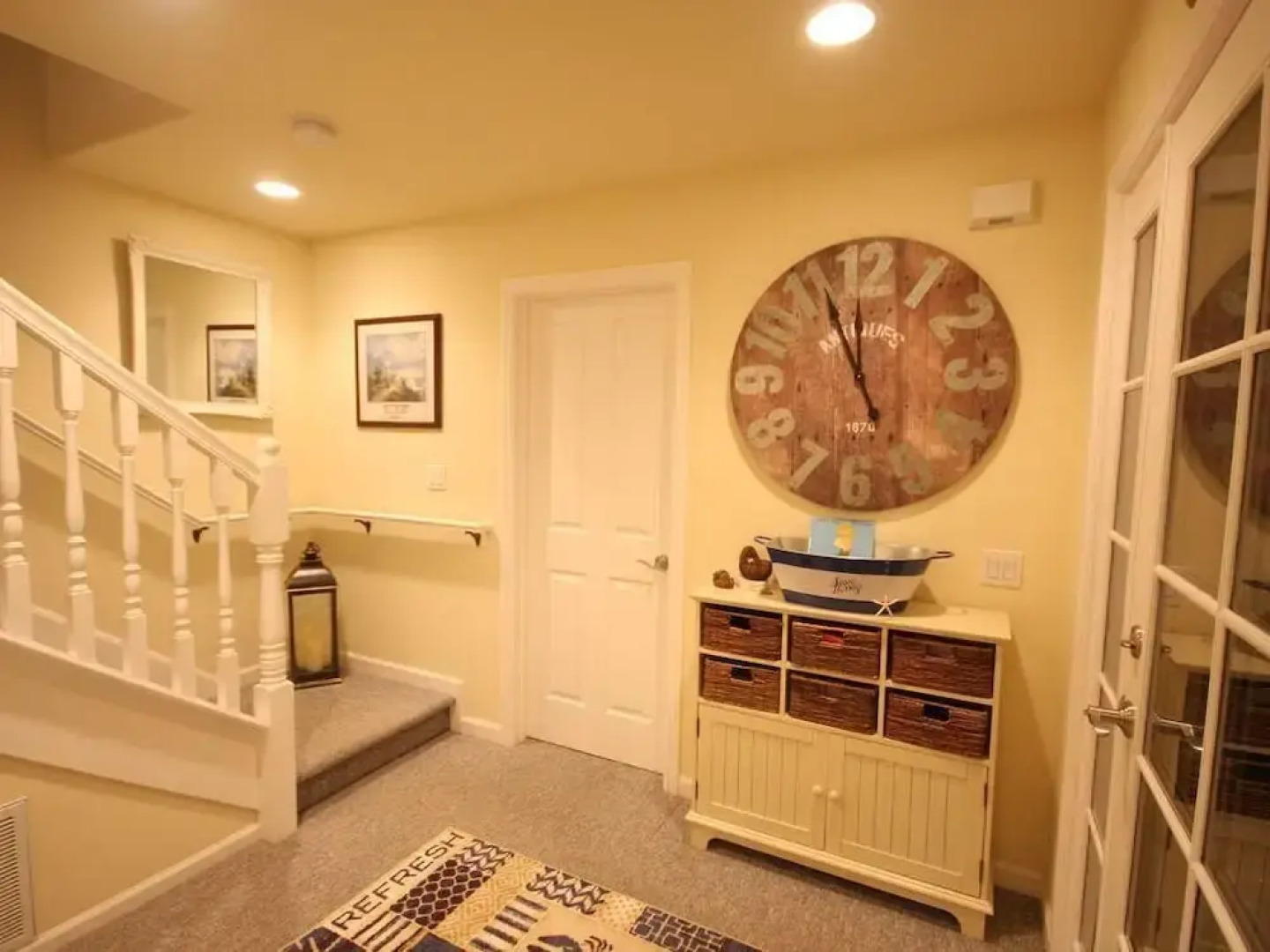 Mv6: 30 Night Minimum Lover's Point Mermaid Cottage