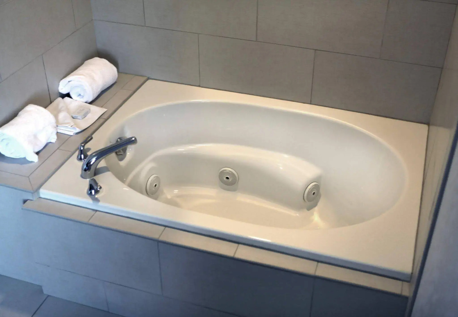 SpringHill Suites by Marriott Logan