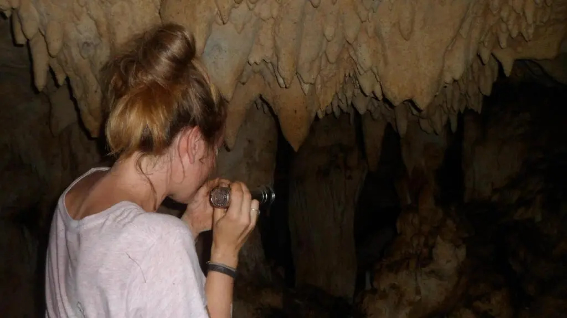 Finca Ixobel Hotel Ecologico