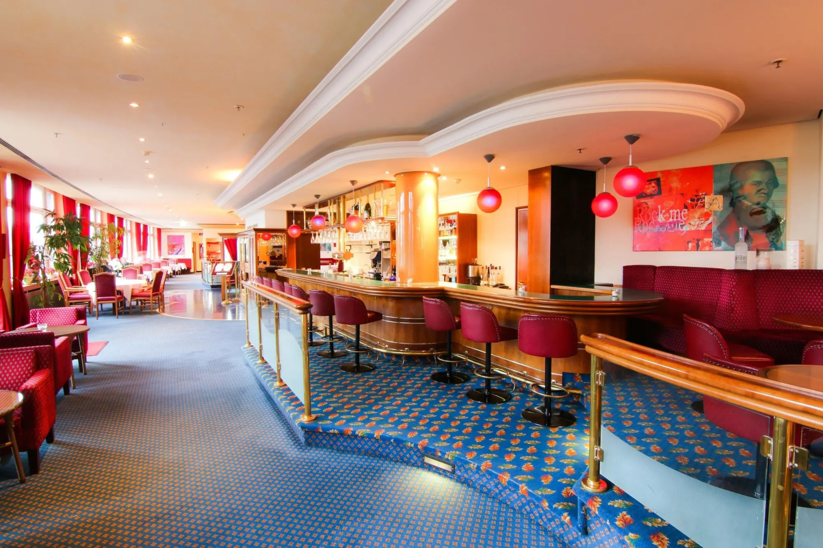 PLAZA Premium Schwerin; Sure Hotel Collection by Best Western