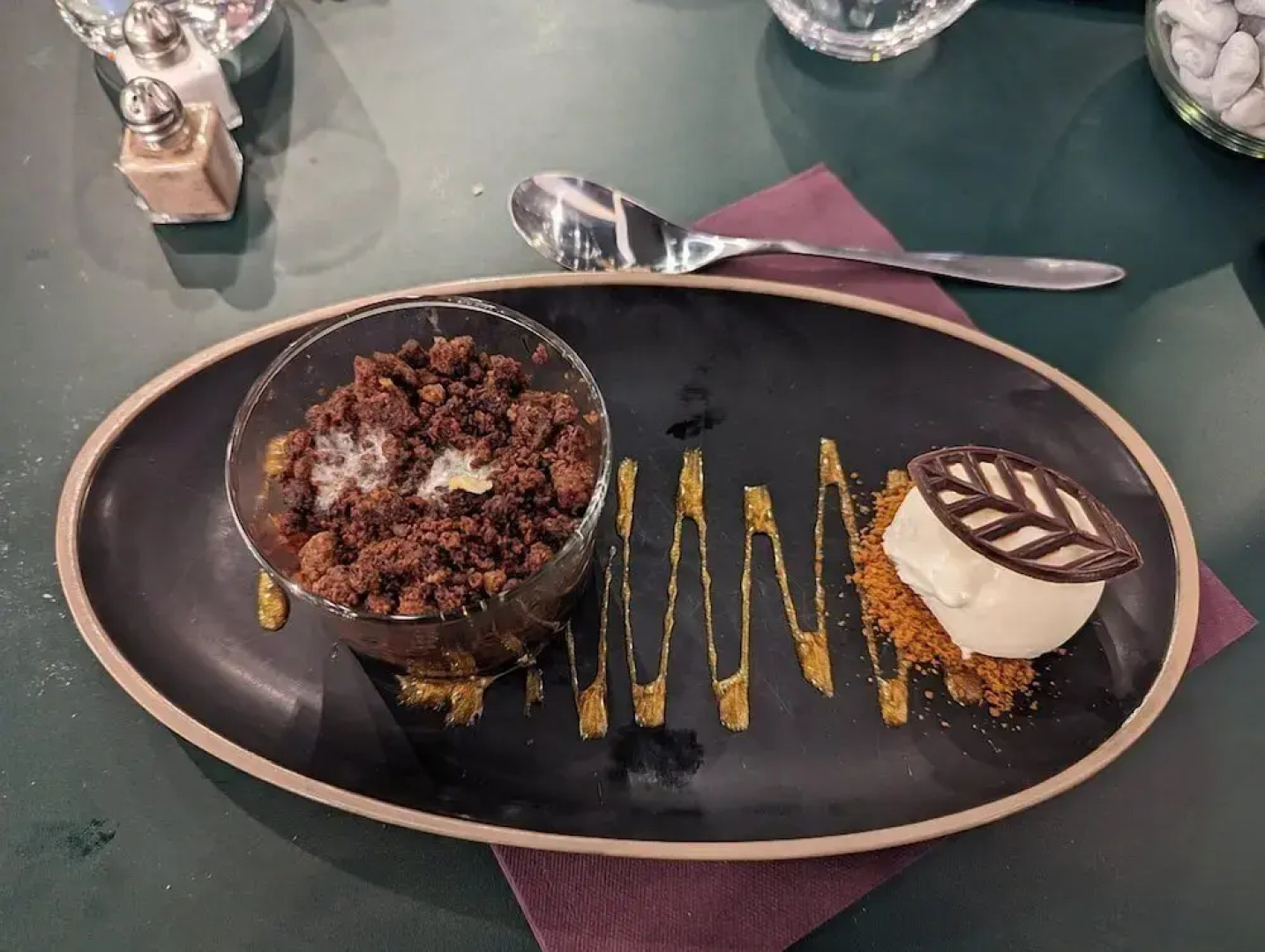 Kyriad Marseille - Les Pennes Mirabeau Aéroport