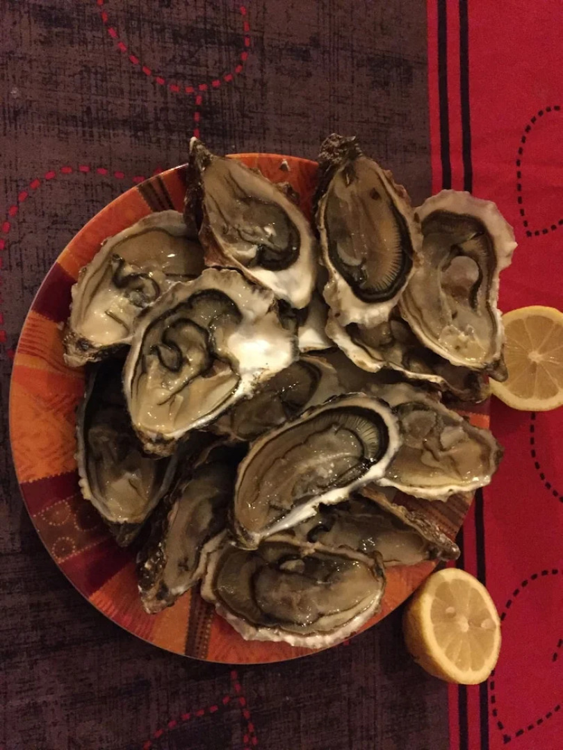 Chambre d'Hôtes Au coeur de Lisieux