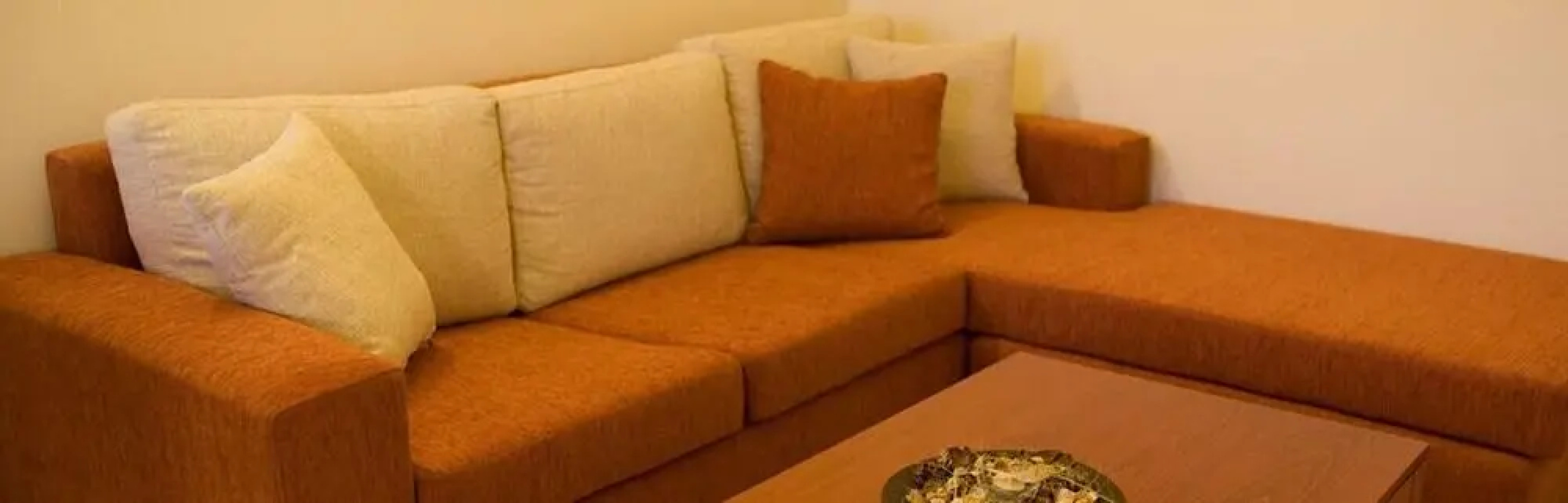 Nafplion, Bourtzi Fully Equipped Residence