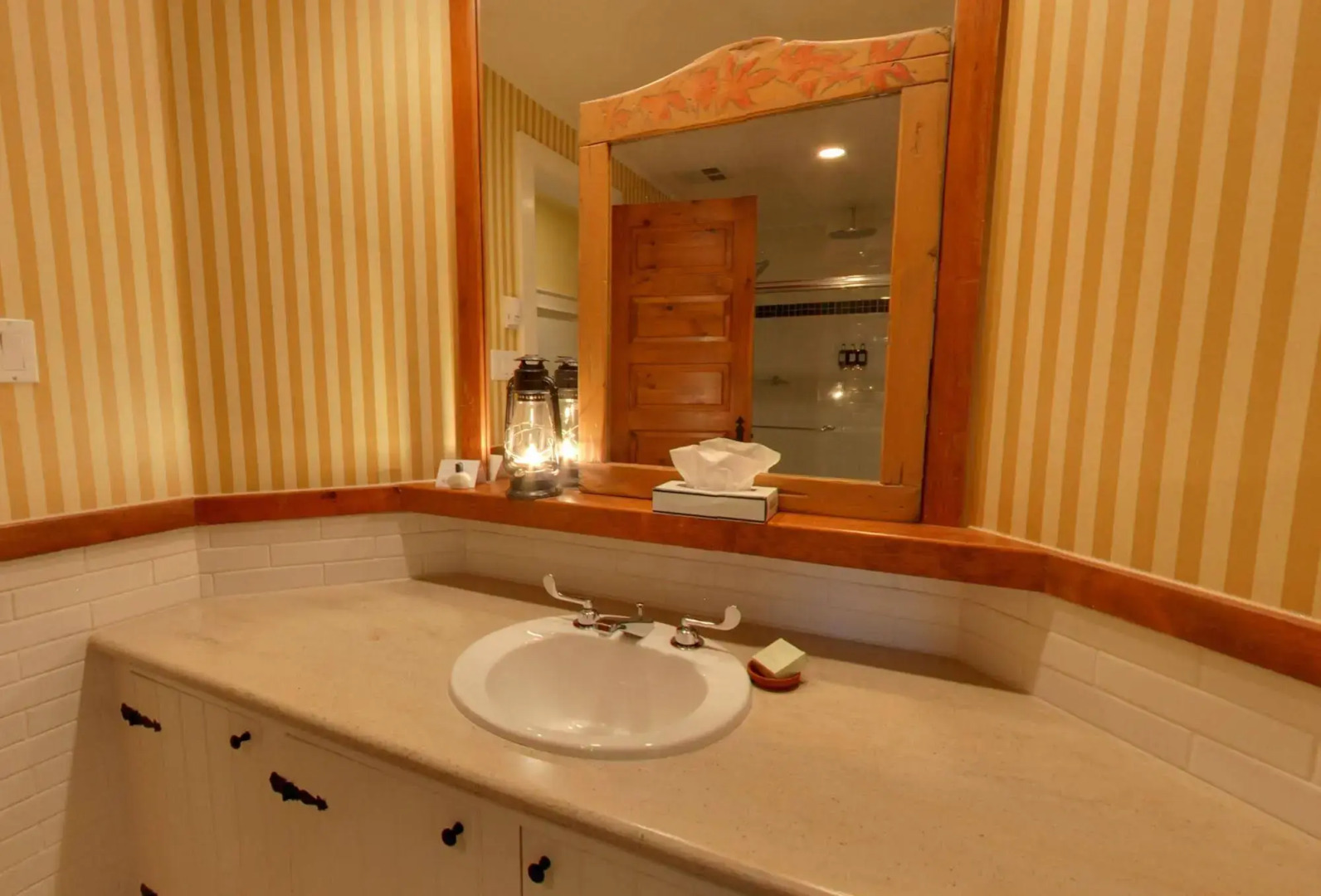 Hilton Grand Vacations Club Tremblant Canada