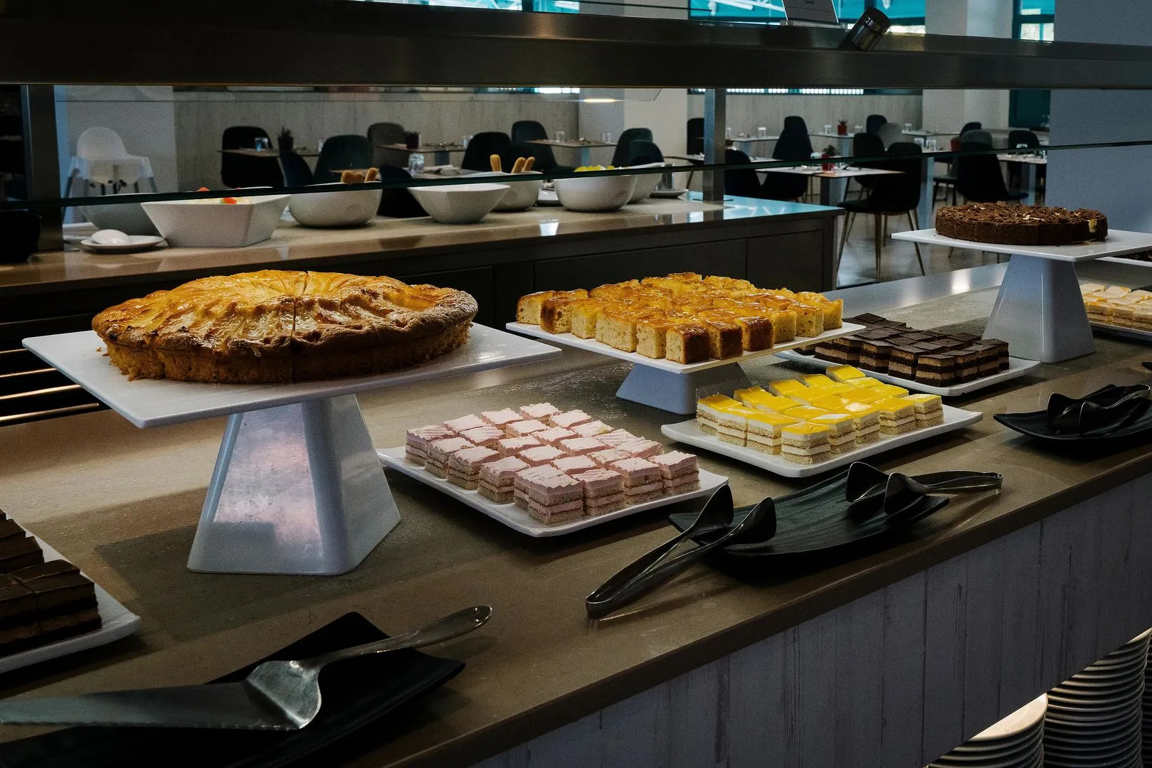 Gran Hotel Turquesa Playa