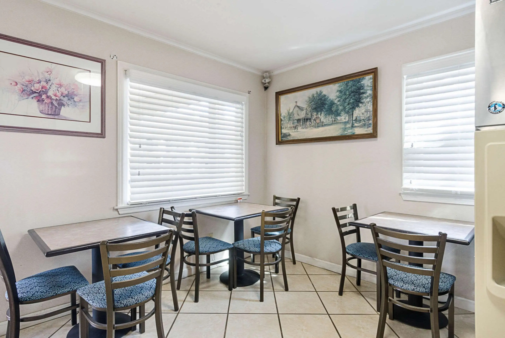 Econo Lodge Sturbridge Route 20