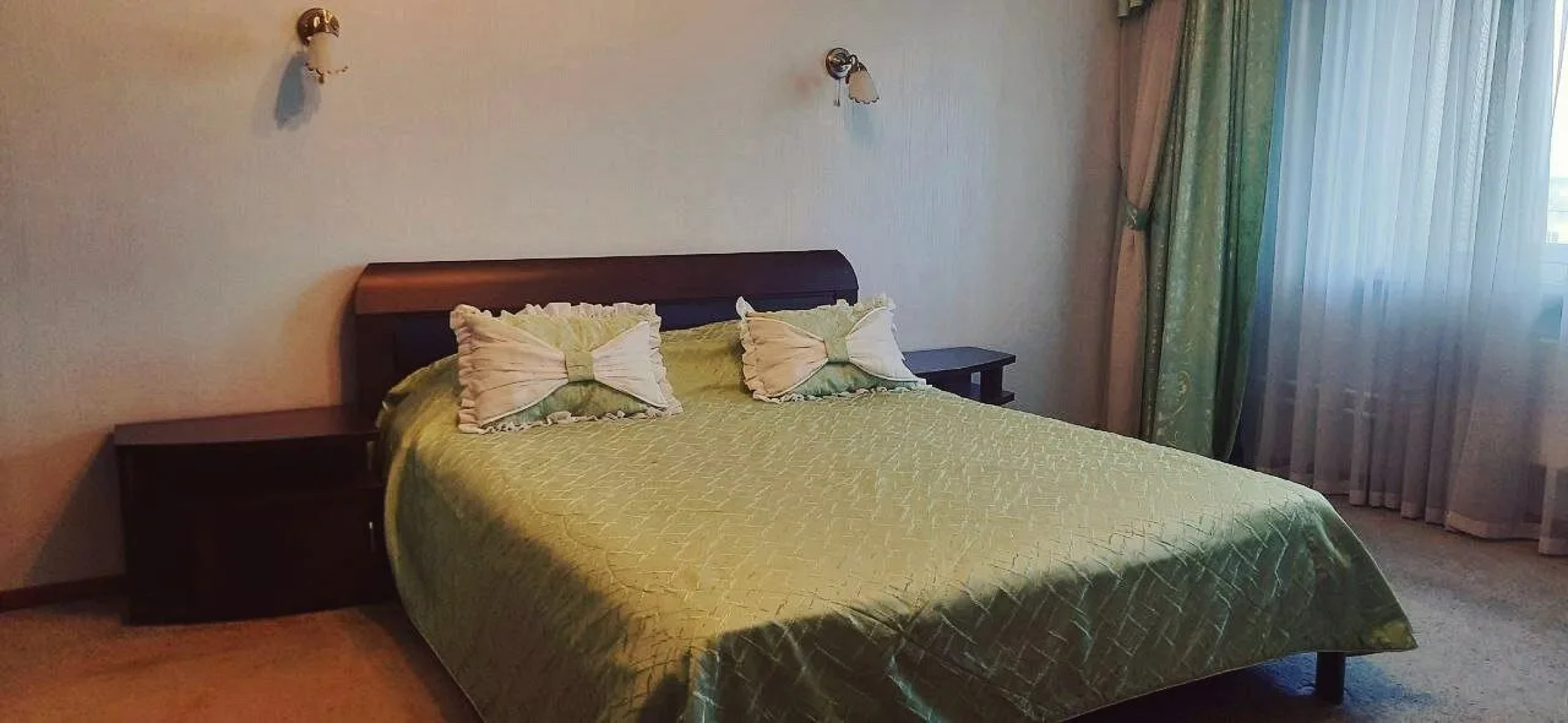 Александров