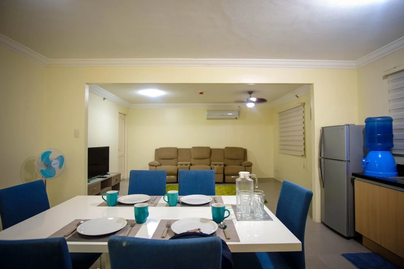 SR Vacation Rental - Amalfi