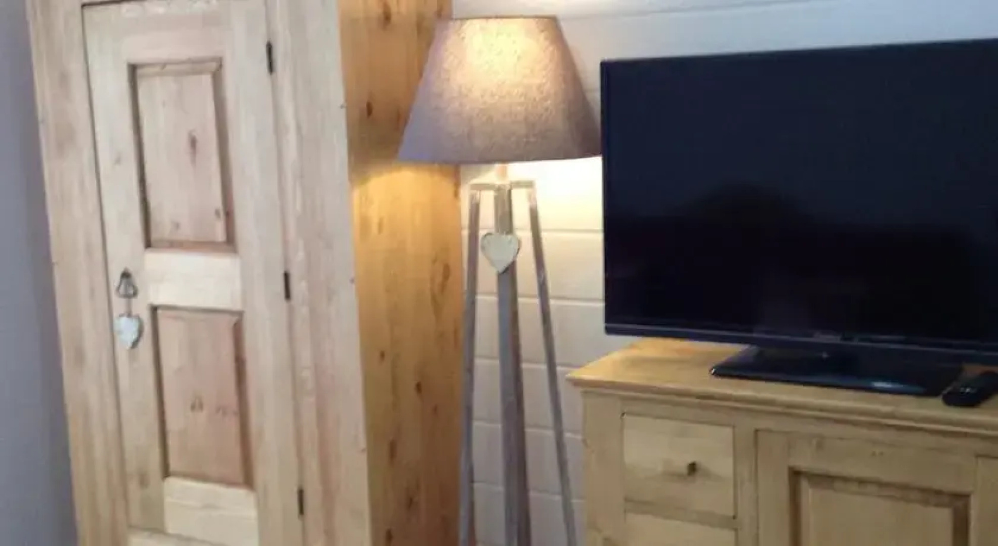 Résidence Le Hohneck