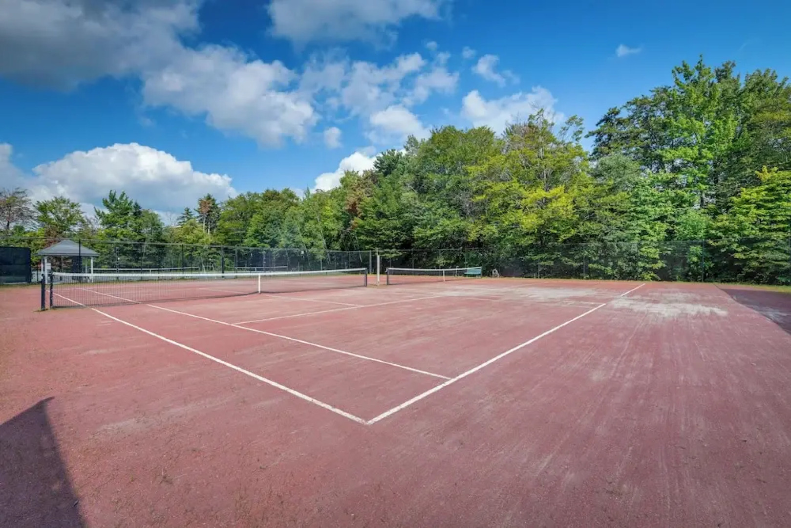 All-season Warren Condo Near Sugarbush Resort!