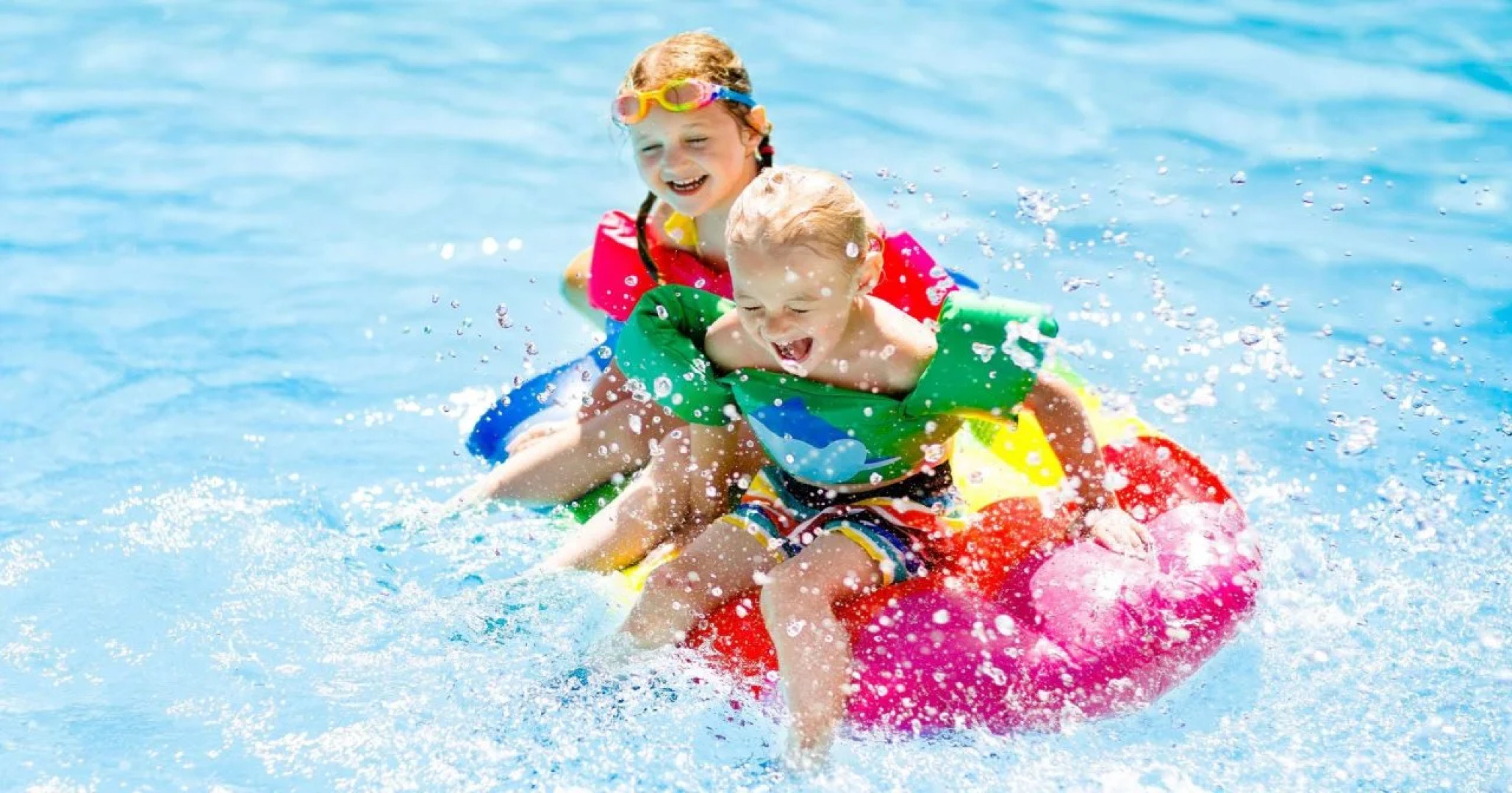 Americas Best Value Inn Sandusky